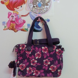 Kipling Jopan
