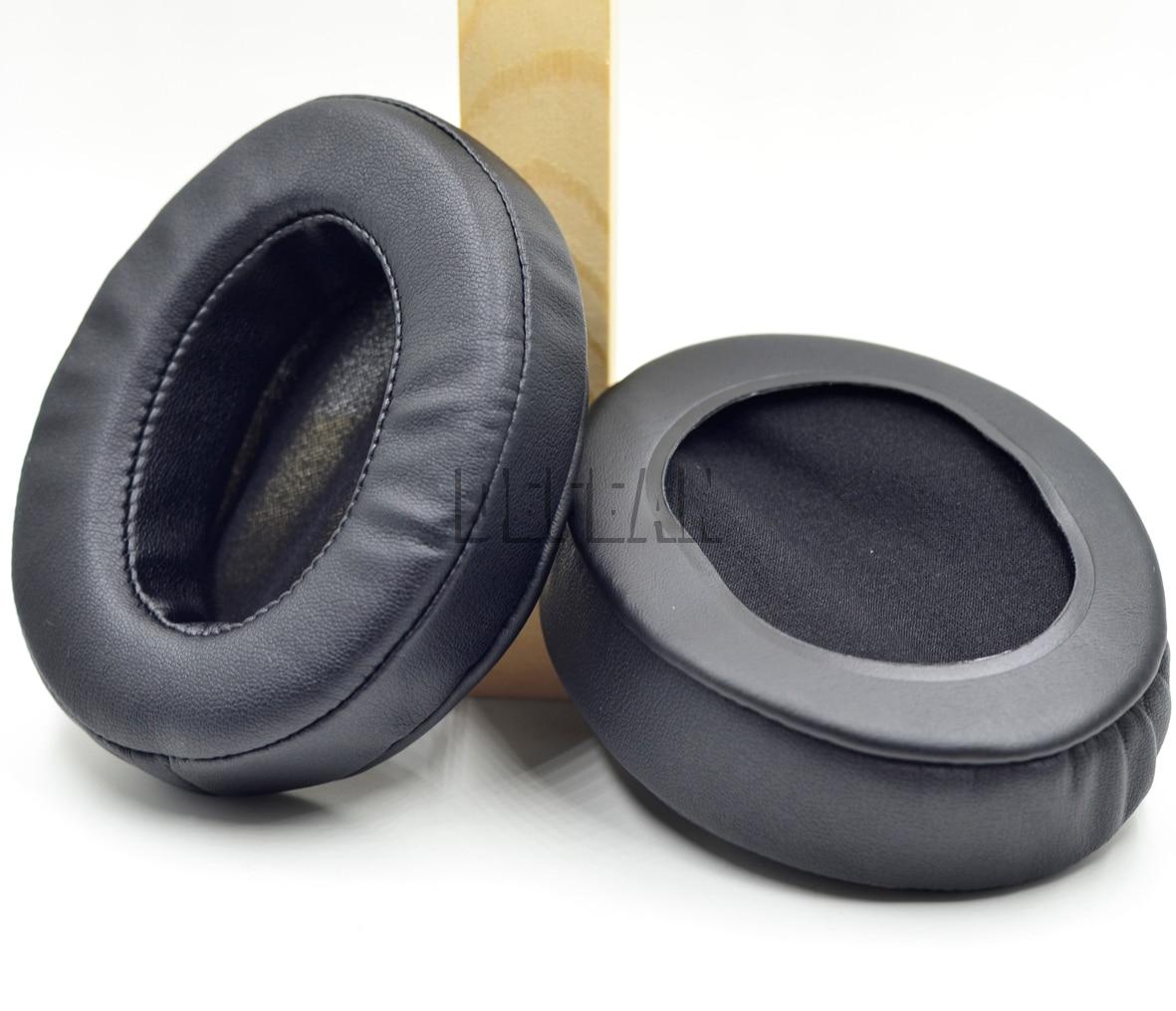 brainwavz gel gaming earpads