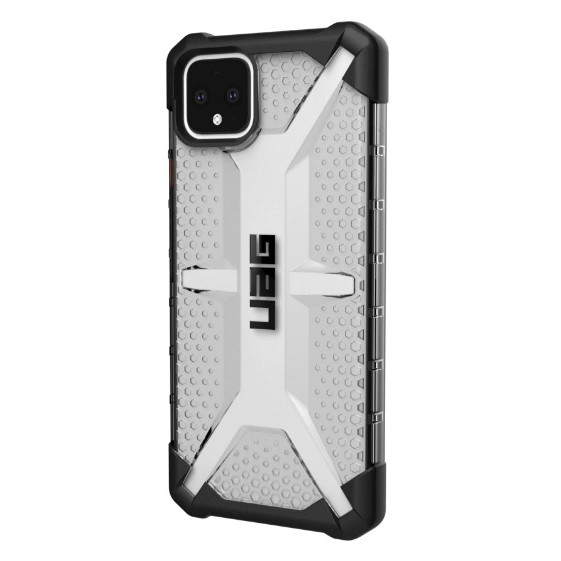 เคส UAG รุ่น Plasma สำหรับ Google Pixel 4/ Pixel 4XL และ Plyo 3XL