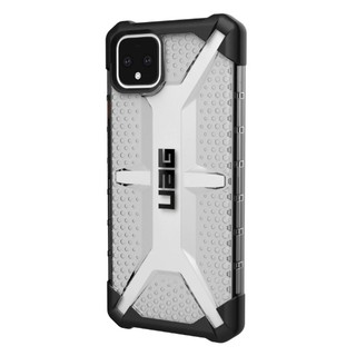 เคส UAG รุ่น Plasma สำหรับ Google Pixel 4/ Pixel 4XL