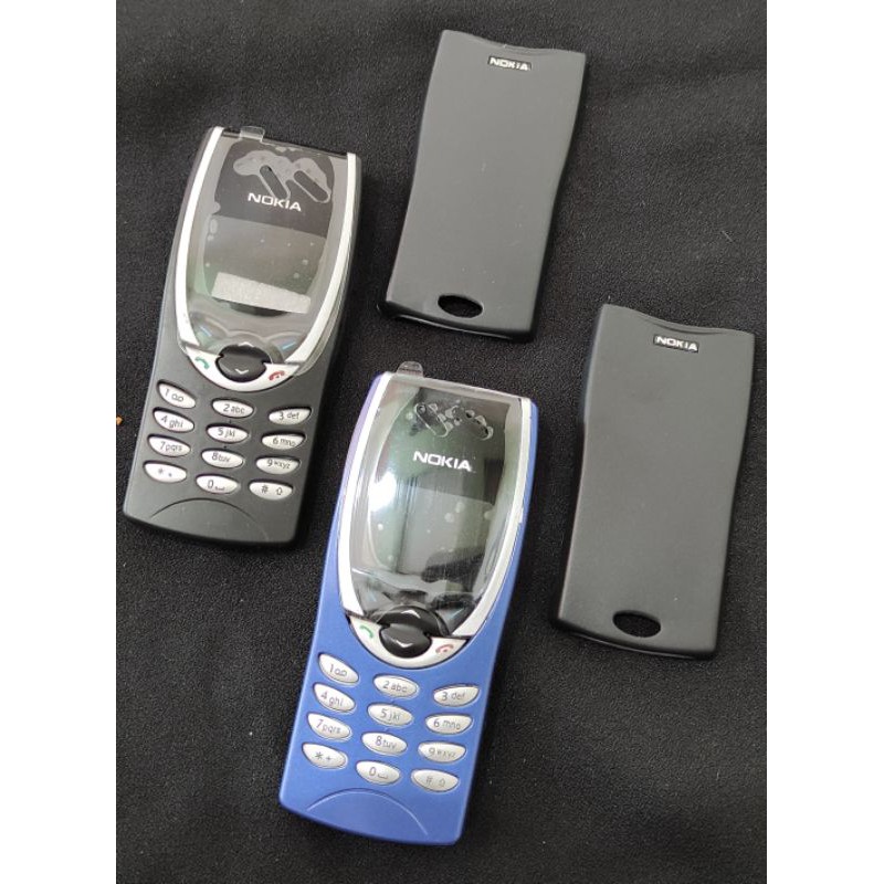 เคส Nokia 8210 เคส nokia 8210