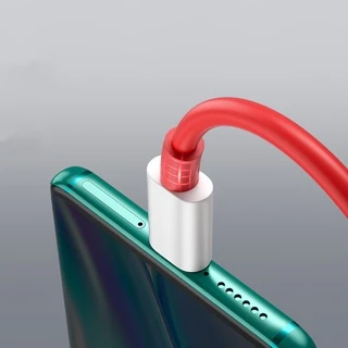 Caravan Crew Type-C to Type-C Cable สายชาร์จเร็ว รองรับถ่ายโอนข้อมูล USB C to USB C PD สายชาร์จเร็ว ชาร์จเร็ว