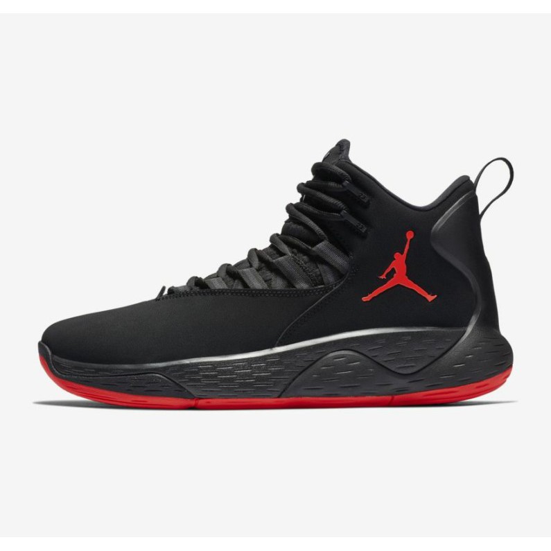 jordan superfly 7