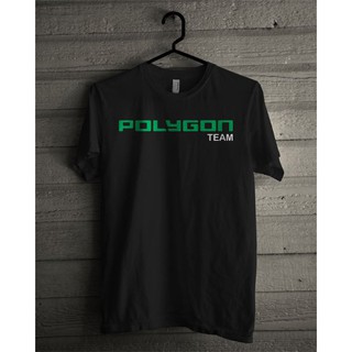 เสื้อเชิ้ตทรงหลายเหลี่ยม
