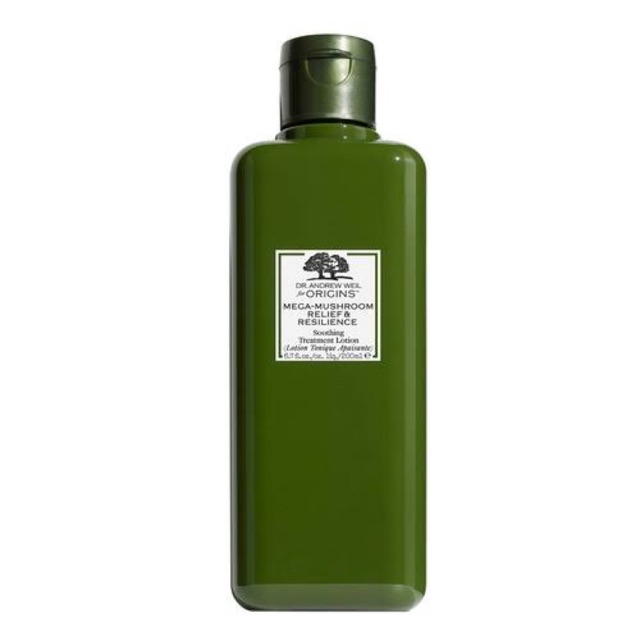 Origins Treatment lotion