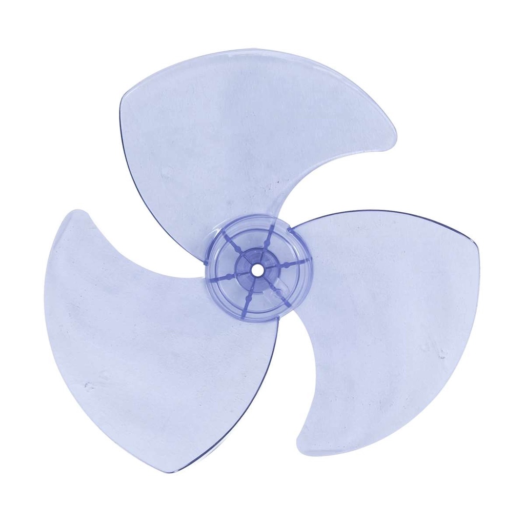 รูปภาพ 2