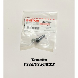 สกรูสลักเกลียวคลัทช์ สําหรับ Yamaha Y110 Y125Z RXZ