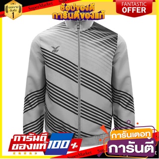 🔥NEW Best!! SPORT เสื้อวอร์มผ้าร่ม รหัส12890 ✨ฮิตสุด✨