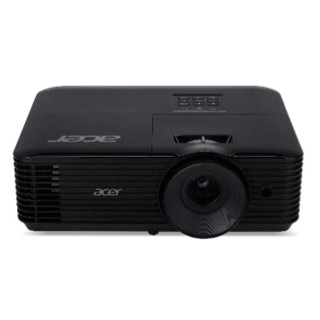 ACER Projector X1326AWH DLP WXGA 4000lm 20000:1