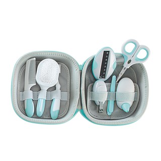 mothercare deluxe care set GB822 เซตอุปกรณ์สุขอนามัยเด็ก