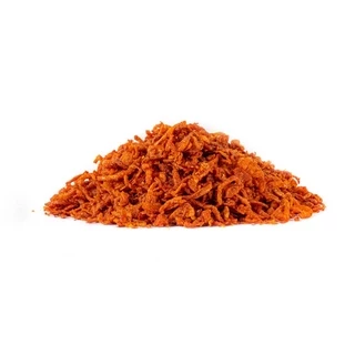 น้ำพริกน้ำย้อย 210 กรัม Numprik sunflower