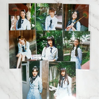 รูปฟิลม์เทียนหอม มะลิ CGM48 ถ่ายโดยฟอร์จูน สิตา ออม พิม มีน เจย์ดา ฟ้าใส ณิชา เคียล่า นีน่า แองเจิ้ล