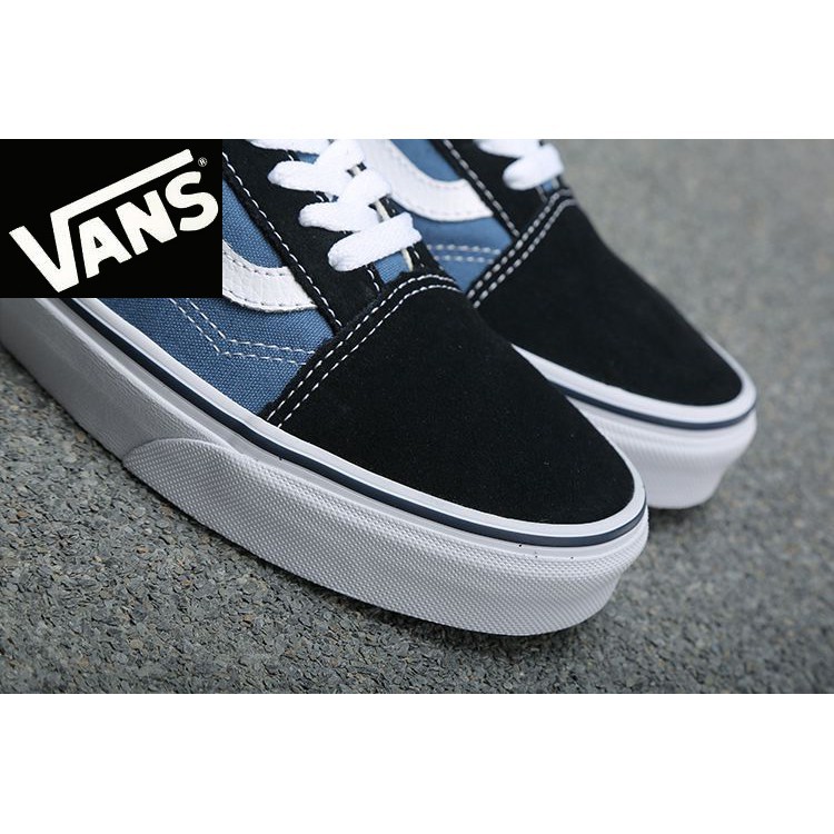 vans old skool sk6