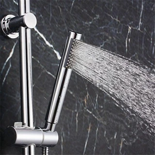 ฝักบัวอาบน้ำ,ฝักบัวสแตนเลส,ฝักบัวแรงสูง,เล็ก,,หัวอาบนำ,อาบน้ำ shower,shower head,shower nozzle
