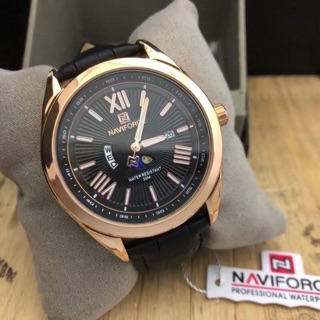 NAVIFORCE แท้