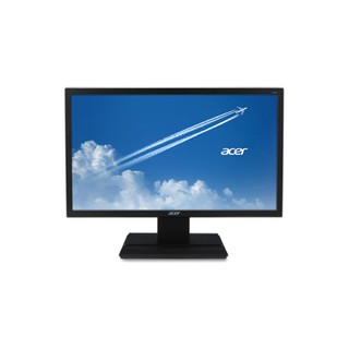 COMMERCIAL LEVEL LCD LCD/LED 24" V246HLbd Model : UM.FV6ST.001