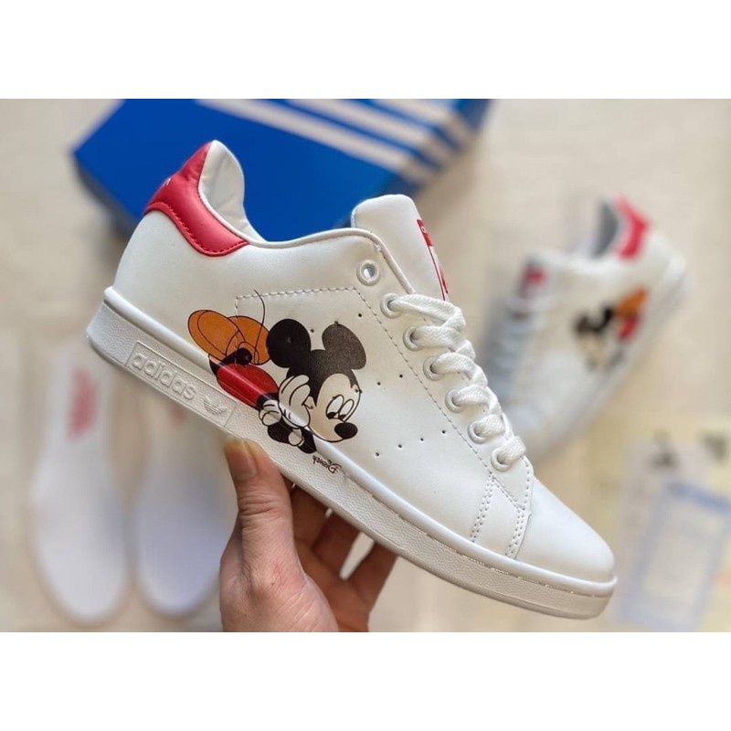 adidas stan smith 36