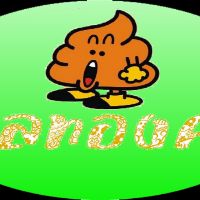 Profile NoName