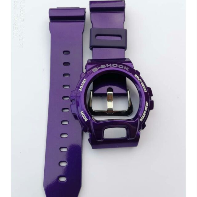 dw6900 bnb