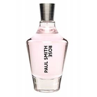 น้ำหอม Paul Smith Rose EDP 100 ml. Nobox.