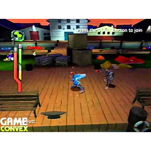 Thumbnail 2