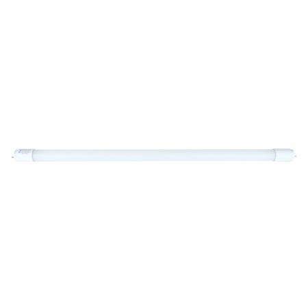 [พร้อมส่ง] HomeDoDee หลอด LED สั้น RACER TUBE T8 9 วัตต์ DAYLIGHT G13 หลอดไฟ LED