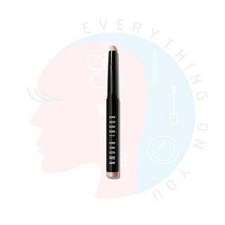 ลด 18% {โค้ด 8MZCRVW} [พร้อมส่ง] BOBBI BROWN LONG-WEAR CREAM SHADOW STICK