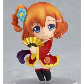 Nendoroid Honoka Kosaka งานแท้ jp