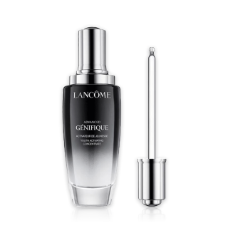 แท้% ลังโคม โทนเนอร์ Lancome Advanced Genifique Youth Activating Concentrate100ml