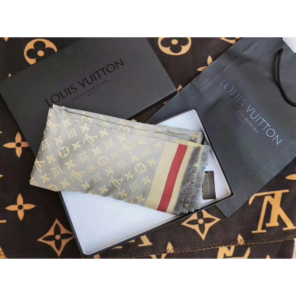 Apricot liao wavelet detail body color is quite nicehey big square ...