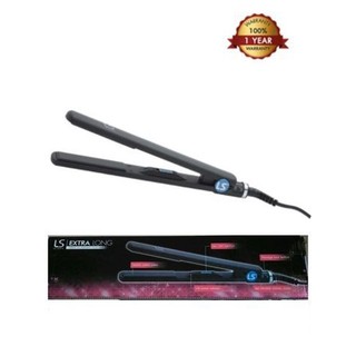 Lesasha เครื่องหนีบผม LS Extra Long Hair Straightener รุ่น LS0911 kuron