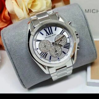 MICHAEL KORS ของเเท้จากช๊อปครับ