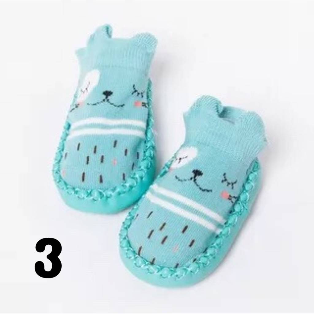 รูปภาพ 4