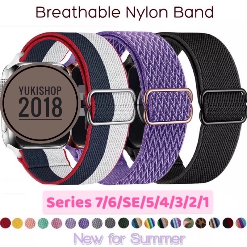 Good Looking Stainless Steel 24 mm Watch Band IAPO5_K0031207