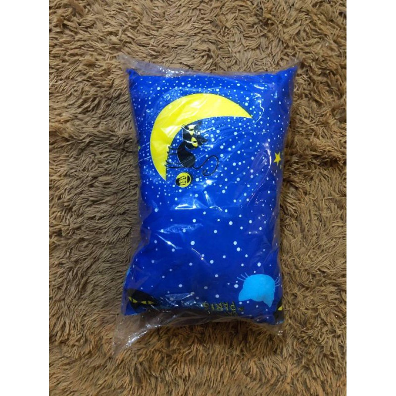 ลดกระหน่ำ❗️❗️หมอนข้างลายดาว&หมอนหนุนลายดาว💥ถูกสุดสุด 🔥🔥 - รูปที่ 3