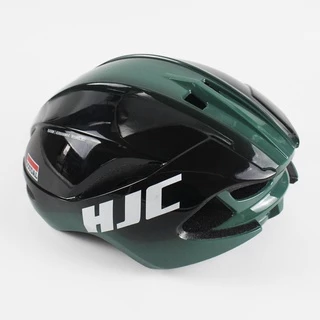Hjc FURION 2.0 aero หมวกกันน็อคขี่จักรยานเสือภูเขา EPS สําหรับผู้ชาย ผู้หญิง