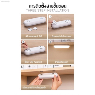 Desk lampโคมไฟตั้งโต๊ะ LED โคมไฟตั้งโต๊ะแบบชาร์จไฟได้ป้องกันดวงตา โคมไฟตั้งโต๊ะสำหรับนักศึกษาหอพักสำหรับชาร์จ USB