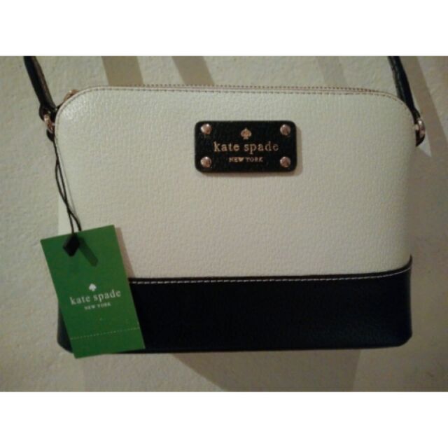 Kate spade มือสองของแท้