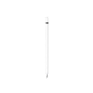 Apple Pencil รุ่นแรก ใช้กับ iPad Gen 6,7,8,9 iPad Air 3 และ mini 5 ได้