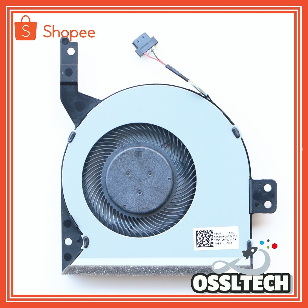 ASUS X542 X542BA X542U X542UA X542UQ X542UR A542B A542U A542UF A542U A542U A542U A542UR F580 13NB11P