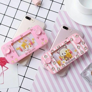 ✨เคสเกมกด 200฿