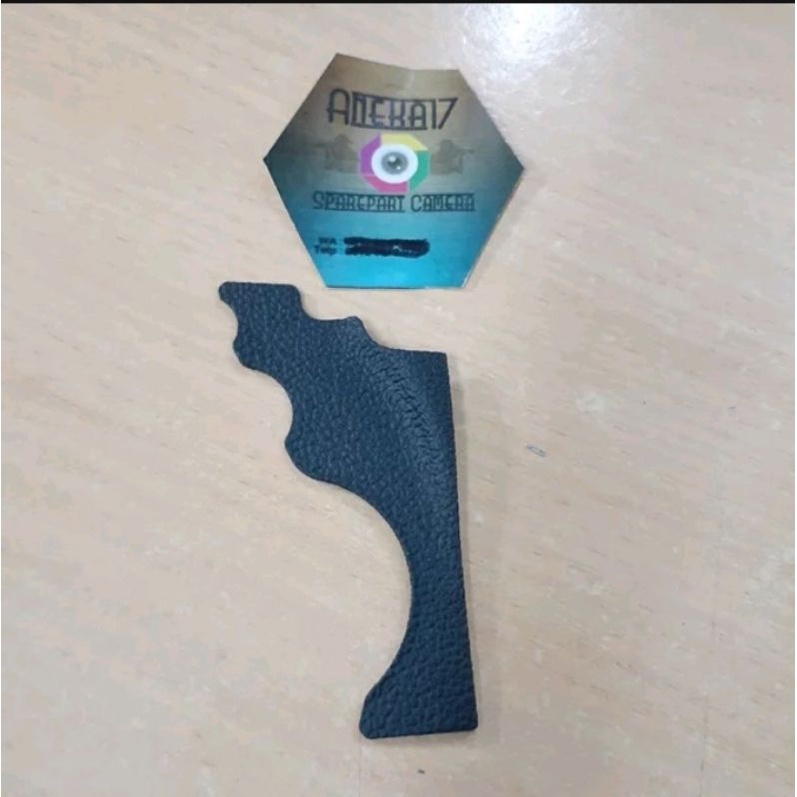 ยาง Grib Thumb สําหรับ Canon 5D mark III 5D3