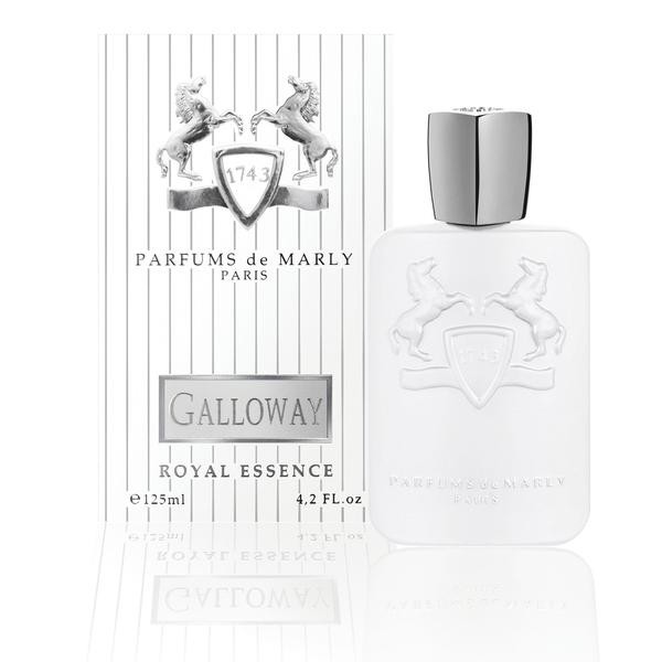 Parfums de Marly Galloway EDP 5ml - 10ml นำ้หอมแท้แบ่งขาย