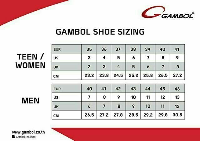 🔥Hot item🔥 ส่งไว !!! ราคาถูกที่สุด !!! ของแท้ 💯% !!! GAMBOL รุ่น 11267 แกมโบล  รองเท้าแตะลำลอง (นุ่ม) ไซส์ : 36-39