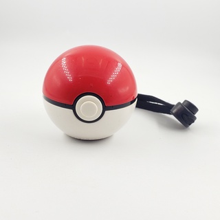 [SELL] Takara Tomy Pokemon Poke Ball 2009 (USED) เกม ของเล่น โปเกม่อน โปเกบอล มือสอง !!