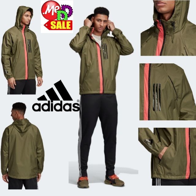 adidas dz0049