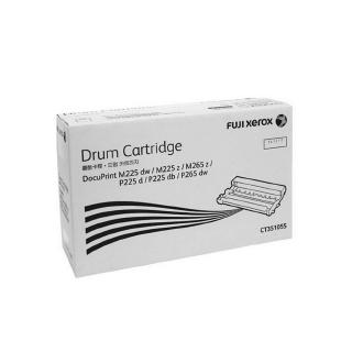 DRUM FUJI XEROX CARTRIDGE CT351055