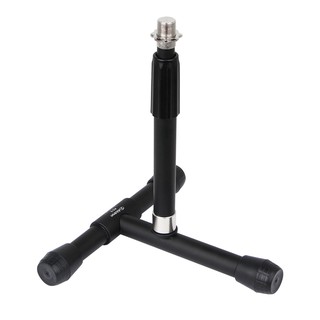 ขาตั้งไมค์ Alctron KS-2 Small Microphone Stand