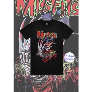 kaos band misfits 2 - kaos distro band - kaos band musik - kaos band singer - kaos bootleg vintage band