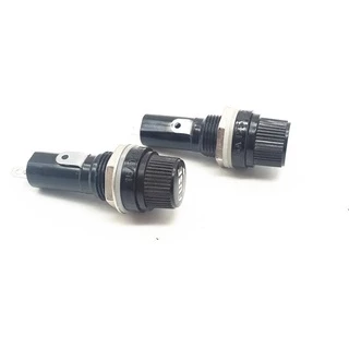 ￼กระบอกฟิวส์ ขนาด 5x20 6x30พร้อมส่ง1-2วันได้รับ